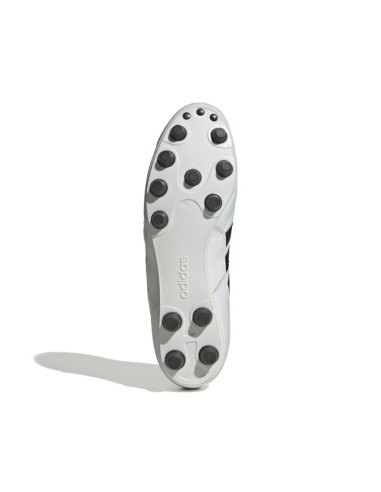 Buty adidas copa mundial fg