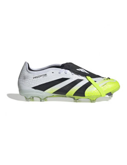 Buty piłkarskie adidas predator pro ft fg m