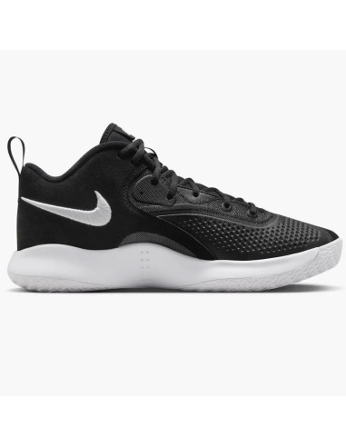 Buty do siatkówki nike air zoom hyperset 2 m