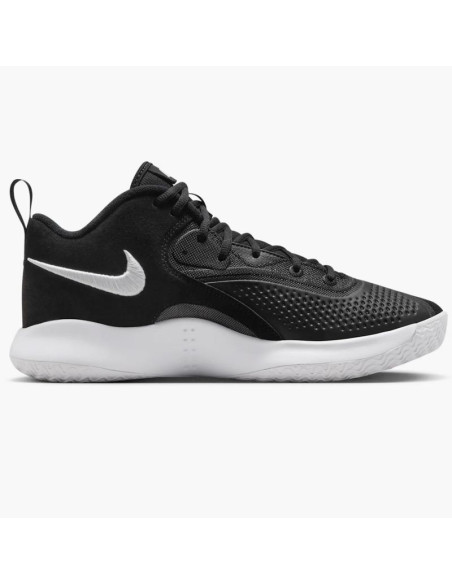 Buty do siatkówki nike air zoom hyperset 2 m