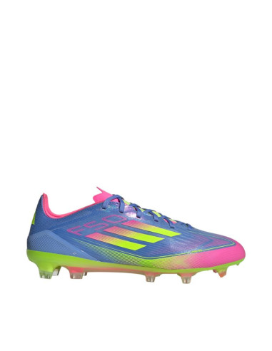 Buty piłkarskie adidas f50 pro fg m