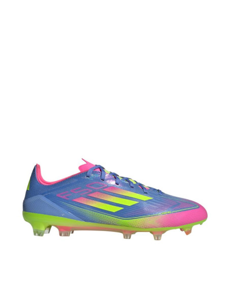 Buty piłkarskie adidas f50 pro fg m
