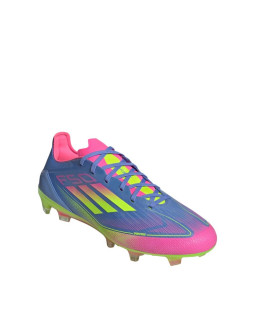 Buty piłkarskie adidas f50 pro fg m 2