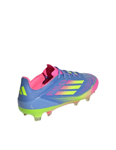 Buty piłkarskie adidas f50 pro fg m