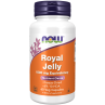 Royal Jelly (60 kaps.)