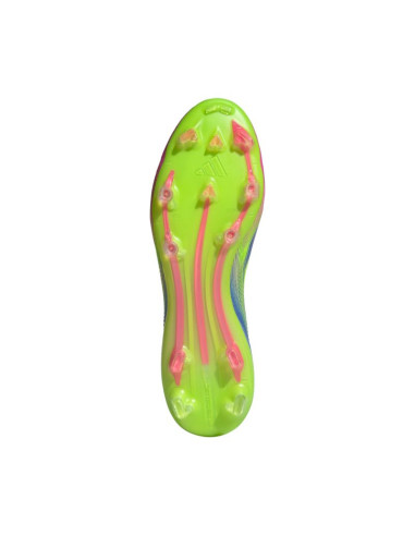 Buty piłkarskie adidas f50 pro fg m