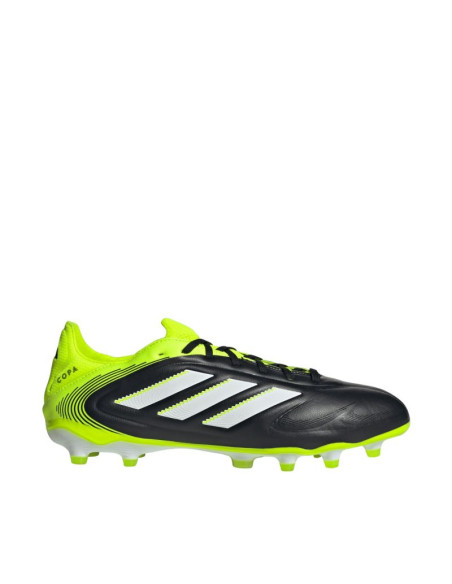 Buty piłkarskie adidas copa pure 3 pro fg m