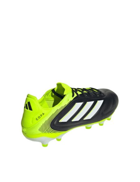 Buty piłkarskie adidas copa pure 3 pro fg m
