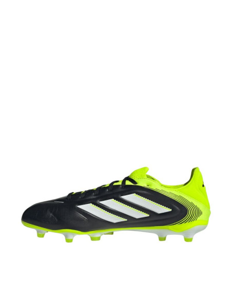 Buty piłkarskie adidas copa pure 3 pro fg m