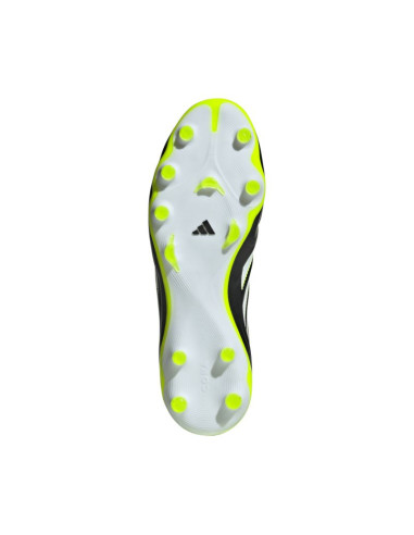 Buty piłkarskie adidas copa pure 3 pro fg m