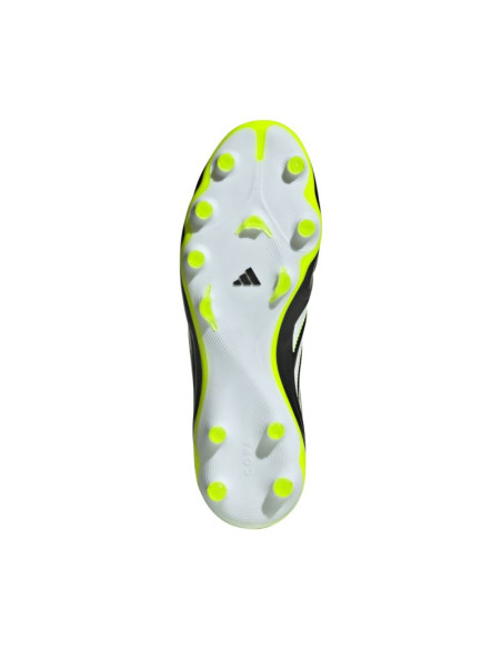 Buty piłkarskie adidas copa pure 3 pro fg m