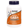 Chewable GABA  - do ssania (90 tabl.)