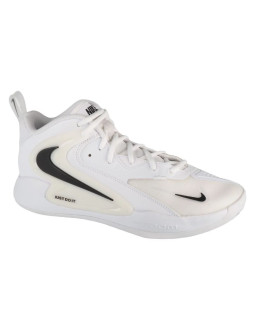 Buty do siatkówki nike hyperset 2 fq7070