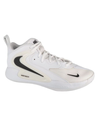 Buty do siatkówki nike hyperset 2 fq7070