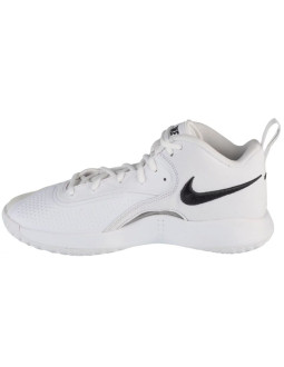 Buty do siatkówki nike hyperset 2 fq7070 2