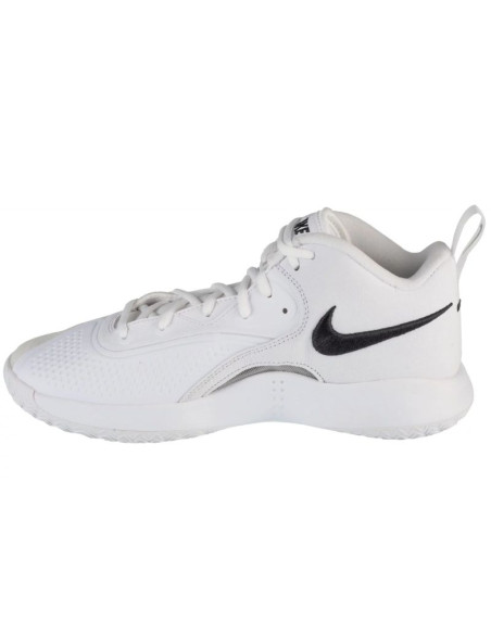 Buty do siatkówki nike hyperset 2 fq7070