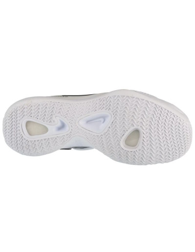 Buty do siatkówki nike hyperset 2 fq7070