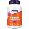 Calcium Ascorbate - Vitamin C Powder (227 g)