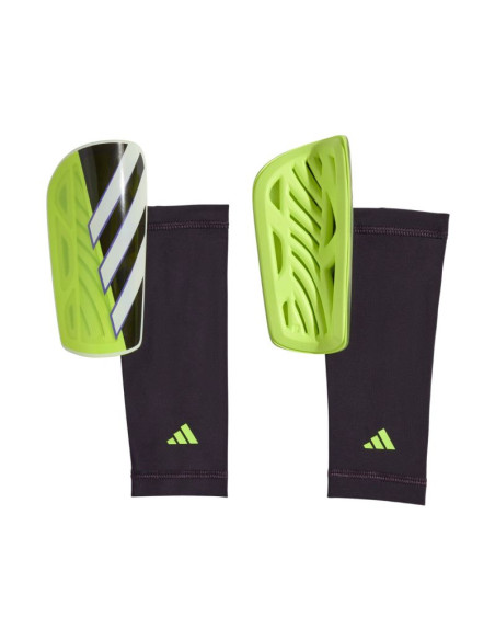 Ochraniacze piłkarskie adidas tiro league