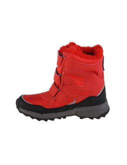 Buty kappa vipos tex t w 260902t 2