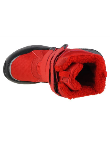 Buty kappa vipos tex t w 260902t