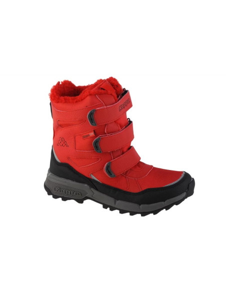 Buty kappa vipos tex t w 260902t