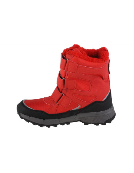 Buty kappa vipos tex t w 260902t