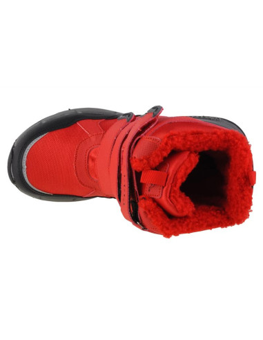 Buty kappa vipos tex t w 260902t