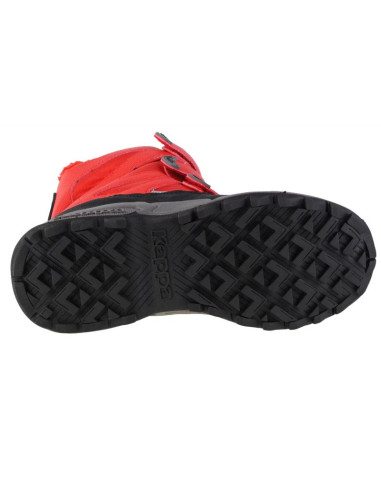 Buty kappa vipos tex t w 260902t