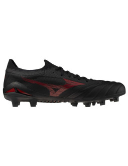 Buty mizuno morelia neo iv beta elite fg m 2