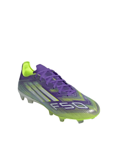 Buty piłkarskie adidas f50 pro fg