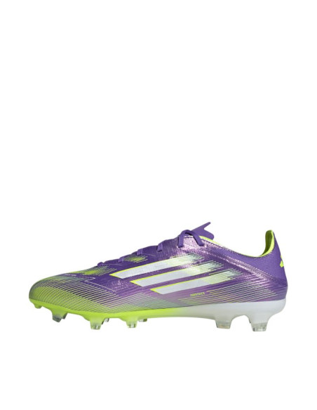 Buty piłkarskie adidas f50 pro fg