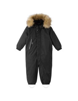 Kombinezon reima reimatec gotland jr