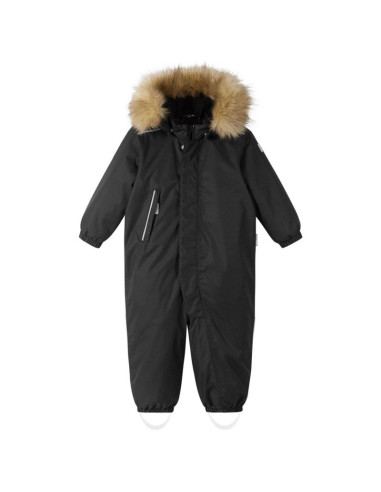 Kombinezon reima reimatec gotland jr