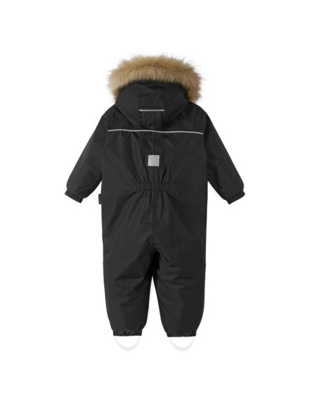 Kombinezon reima reimatec gotland jr