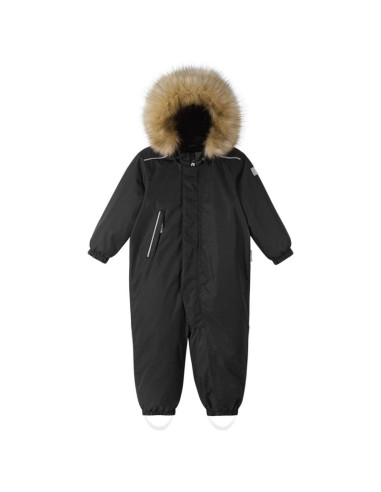 Kombinezon reima reimatec gotland jr