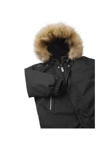 Kombinezon reima reimatec gotland jr