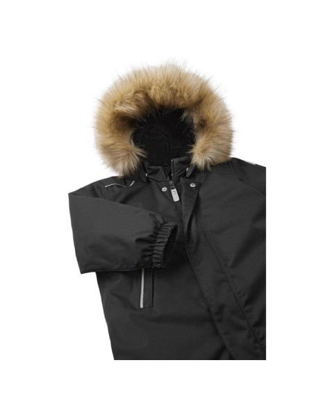 Kombinezon reima reimatec gotland jr