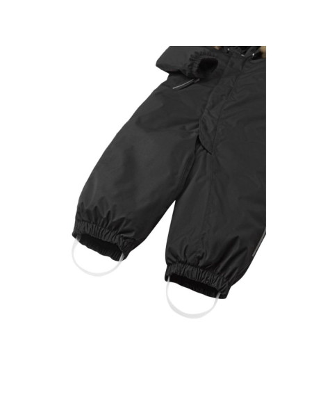 Kombinezon reima reimatec gotland jr