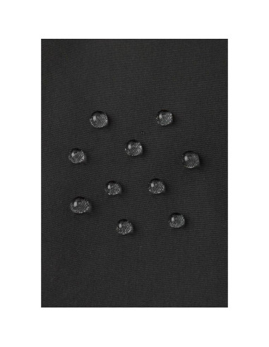 Kombinezon reima reimatec gotland jr