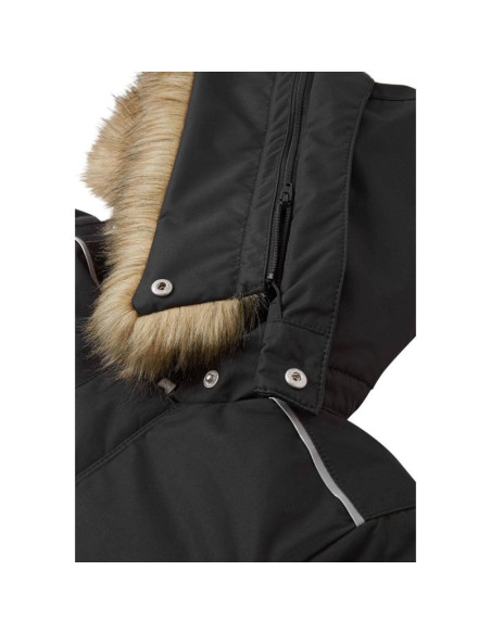 Kombinezon reima reimatec gotland jr