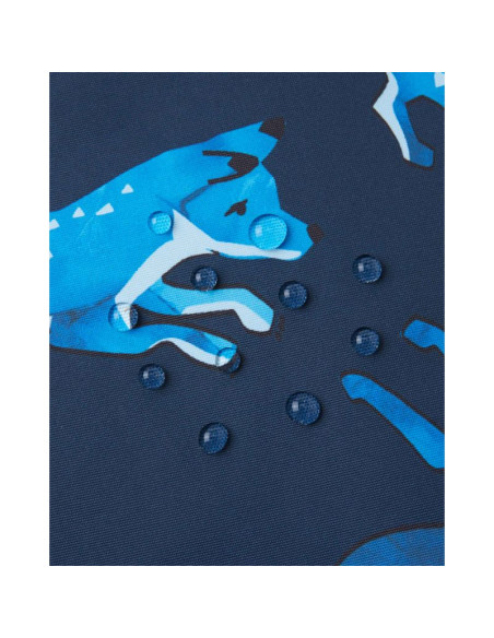 Kombinezon reima reimatec lappi jr