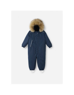 Kombinezon reima reimatec jr 5100117c