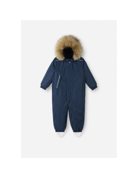 Kombinezon reima reimatec jr 5100117c