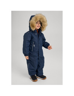 Kombinezon reima reimatec jr 5100117c 2