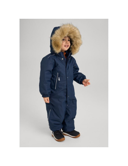 Kombinezon reima reimatec jr 5100117c