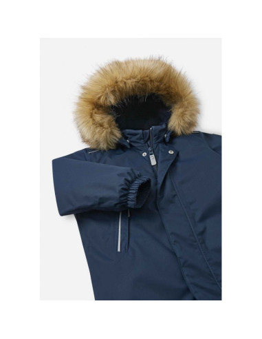 Kombinezon reima reimatec jr 5100117c