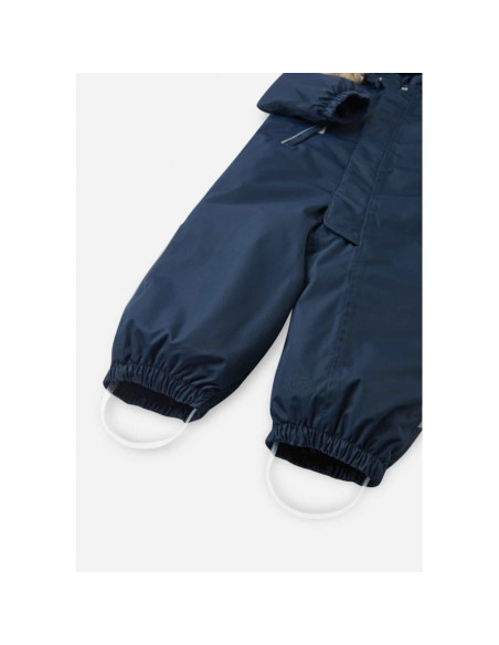 Kombinezon reima reimatec jr 5100117c