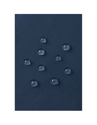 Kombinezon reima reimatec jr 5100117c