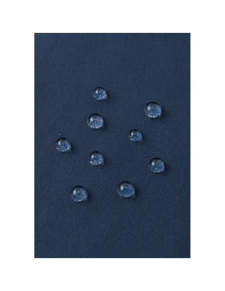 Kombinezon reima reimatec jr 5100117c